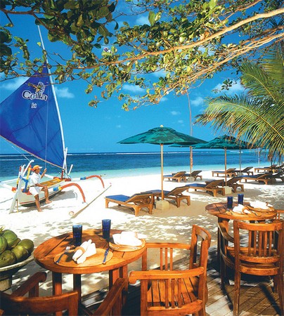 B_126_novotel_benoa_01.jpg
