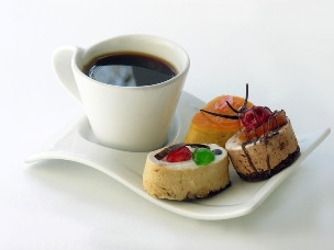cafe-gourmand.jpg