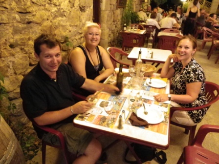 IMGP3190.JPG