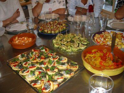 tapas2_a.jpg