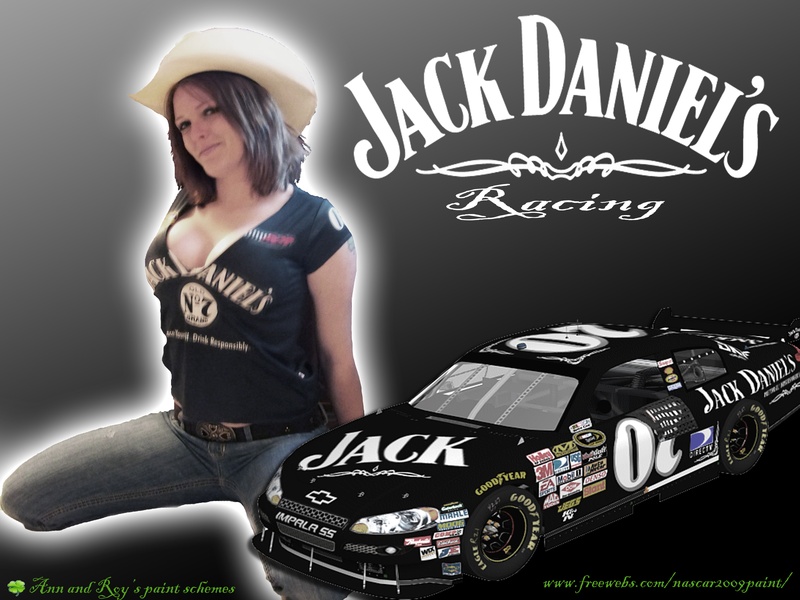 ann%20jack%20daniels%20wallpaper%20copy.jpg