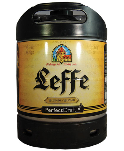 leffe bidon.jpg