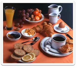 petit-dejeuner-a6b57.jpg