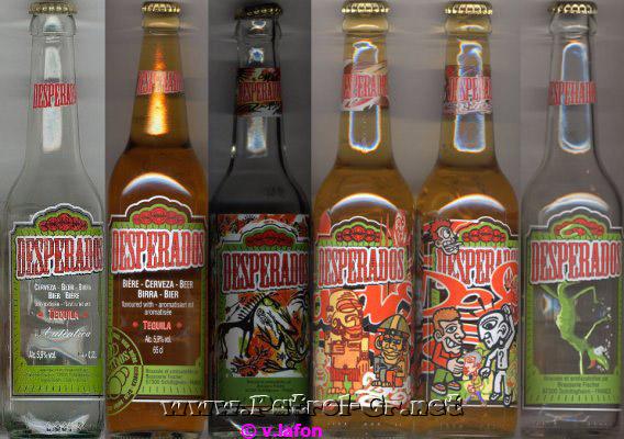 desperado_178.jpg