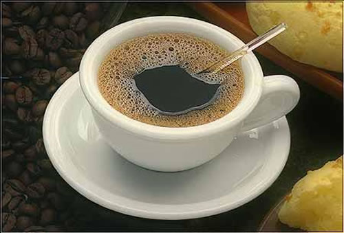 Cafe.jpg