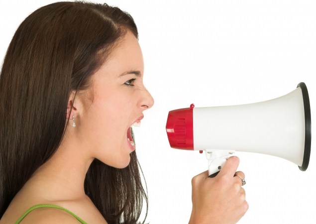 megaphone-girl.jpg