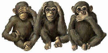358207_186668038_les-3-singes_H151922_L.jpg