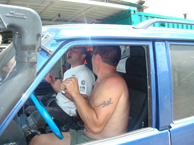 040.jpg