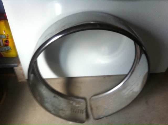 couvre roue 2.JPG