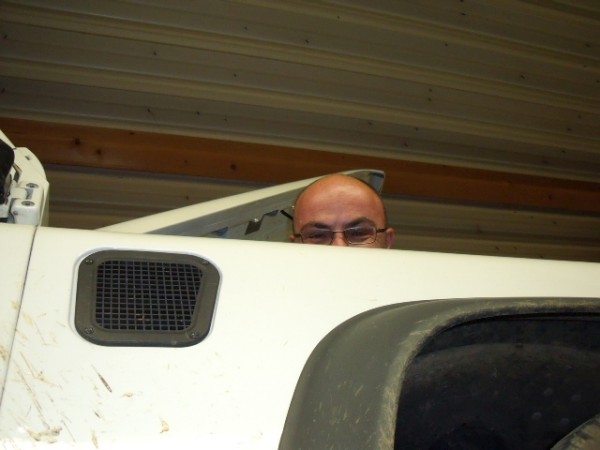 NVMOTEUR.jpg