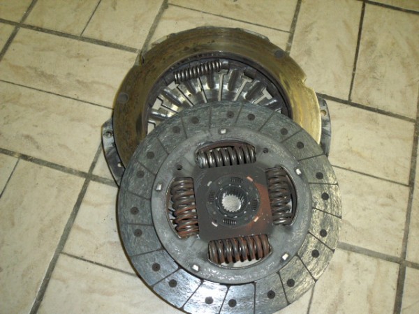 emb3.jpg