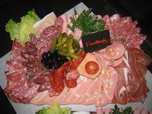 vignette-produits-23.jpg