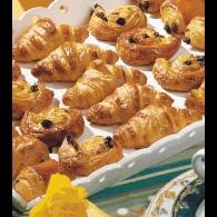 viennoiseries_173.jpg