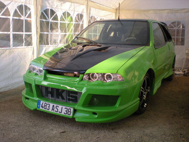 dscn0726wd5.jpg