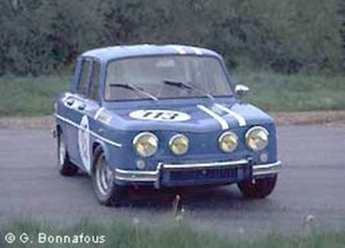 renault-r8-gordini-1500-19595.jpg