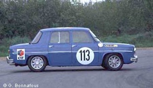 renault-r8-gordini-1500-19596.jpg