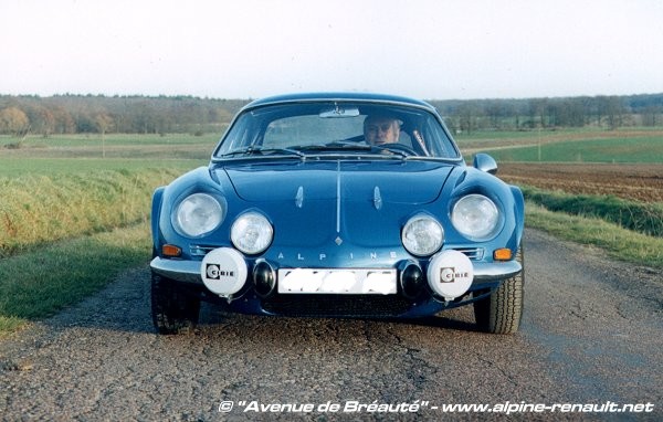 a110-03_g.jpg