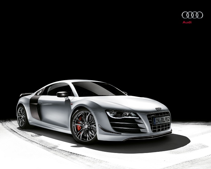Audi-R8GT-1.jpg