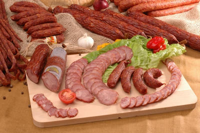 klitor_1139354263_saussi.jpg