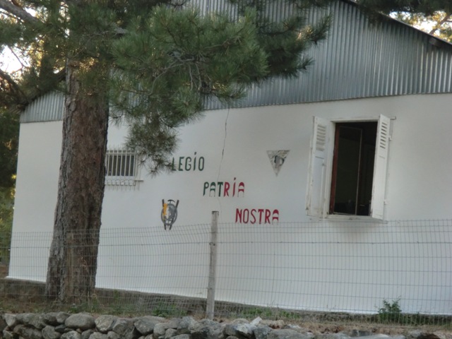 CIMG0177.JPG
