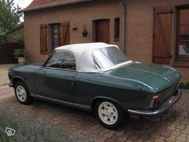 0467293516.jpg