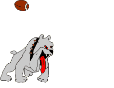 chien_335.gif