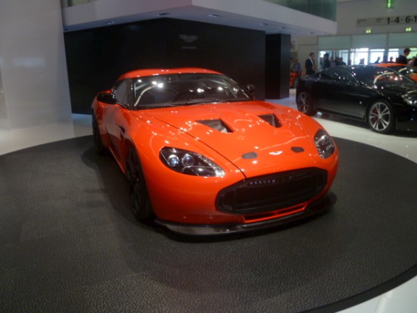 ASTON (3).jpg