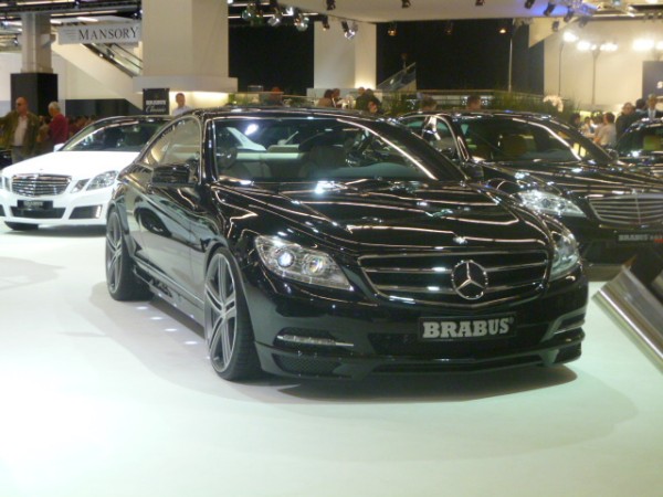 BRABUS (1).jpg