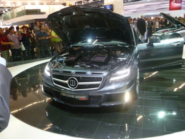 BRABUS (2).jpg
