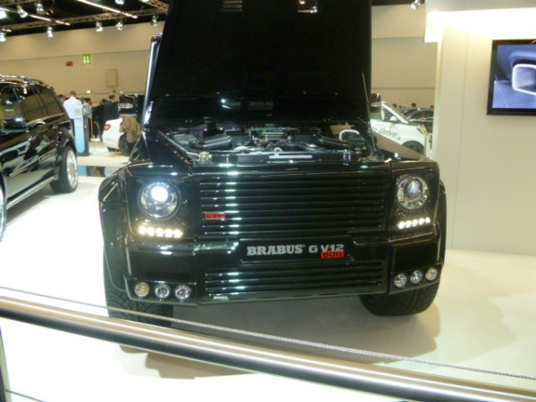 BRABUS (3).jpg