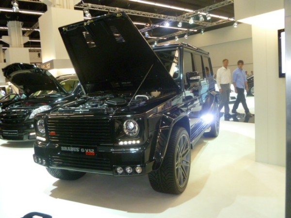 BRABUS (5).jpg