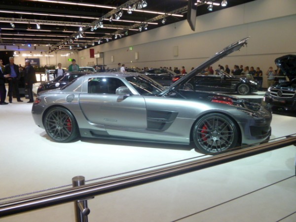 BRABUS (7).jpg