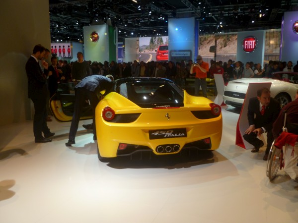 FERRARI (1).jpg