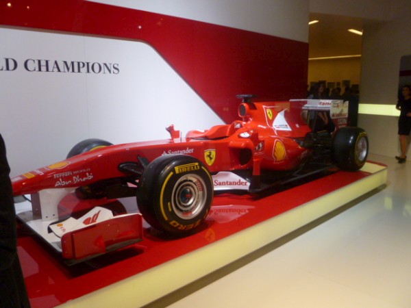 FERRARI (3).jpg