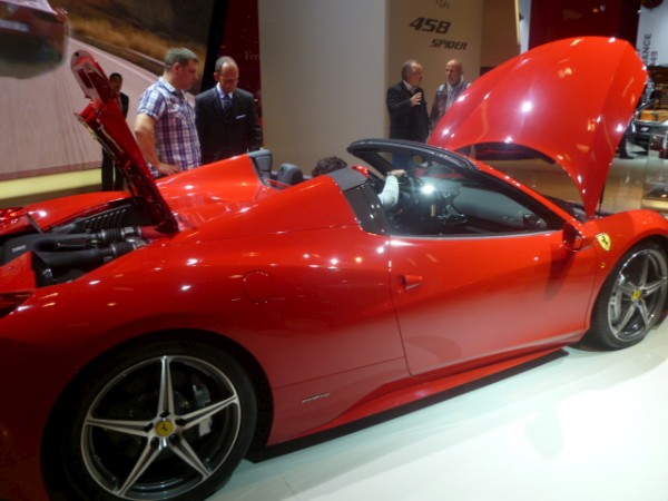 FERRARI (5).jpg