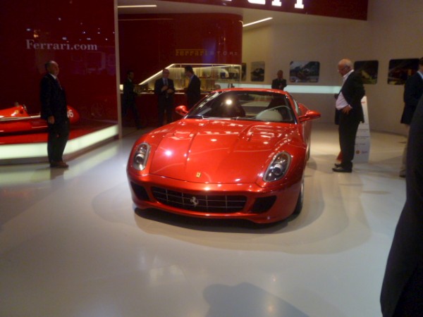 FERRARI (6).jpg