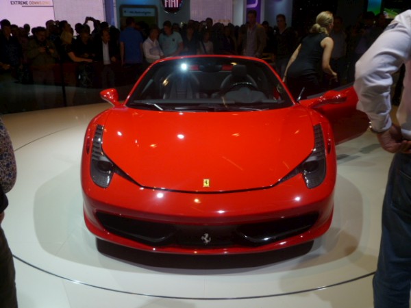FERRARI (7).jpg