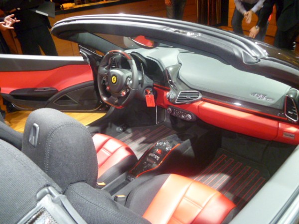 FERRARI (8).jpg