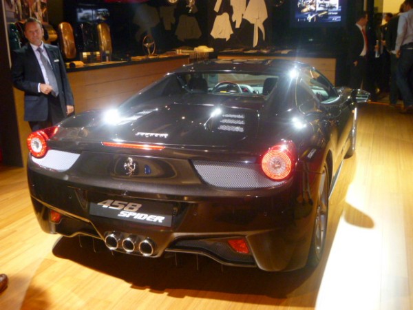 FERRARI (9).jpg