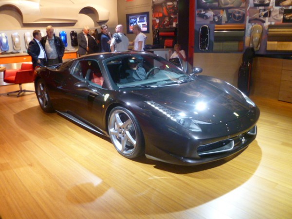 FERRARI (10).jpg