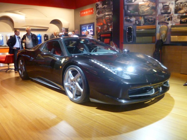 FERRARI (11).jpg