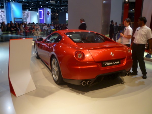 FERRARI (13).jpg