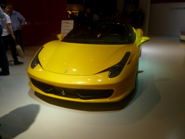 FERRARI (16).jpg