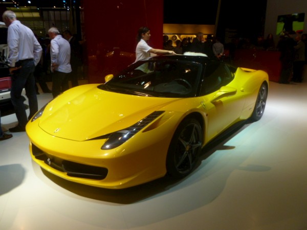FERRARI (17).jpg