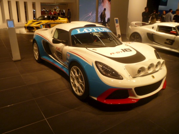 LOTUS.jpg