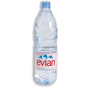evian-ec1db.jpg