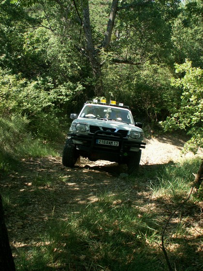 Asselou 06.09 022.JPG