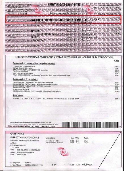Photo.jpg