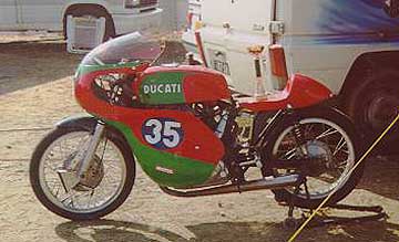 350%20racer.jpg