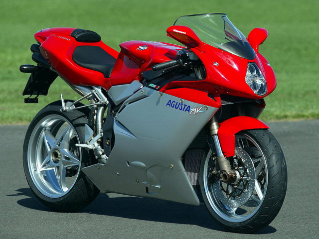 MV-Agusta-F4-1000-R.jpg